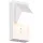 Trio RAGLAN 248570131 Fali lámpa 1x3w/led 3000k 400lm ip20