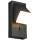 Trio RAGLAN 248570132 Fali lámpa 1x3w/led 3000k 400lm ip20