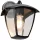 Trio VENTA 263260132 Fali lámpa 1x10w/e27 ip44