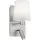 Trio MARRIOT 271470207 Fali lámpa 2x43w/led+e14 3000k 310lm ip20