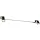 Trio ENRICO 281479306 Fali lámpa 1x9w/led 2300+3000+4000k 1200lm ip44