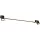 Trio ENRICO 281479332 Fali lámpa 1x9w/led 2300+3000+4000k 1200lm ip44