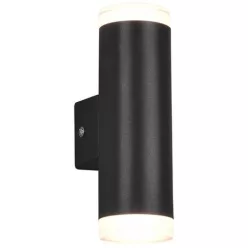 Trio RAY 283110232 Fali lámpa 2x4w/led 3000k 340lm ip44