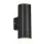 Trio RAY 283110232 Fali lámpa 2x4w/led 3000k 340lm ip44