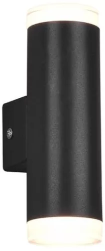 Trio RAY 283110232 Fali lámpa 2x4w/led 3000k 340lm ip44