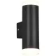 Trio RAY 283110232 Fali lámpa 2x4w/led 3000k 340lm ip44