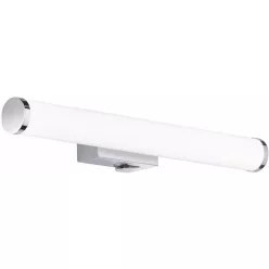   Trio MATTIMO 283270106 Fali lámpa 1x4.3w/led 3000k 450lm ip44