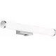 Trio MATTIMO 283270106 Fali lámpa 1x4.3w/led 3000k 450lm ip44