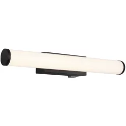 Trio MATTIMO 283270132 Fali lámpa 1x4w/led 3000k 450lm ip44