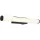 Trio MATTIMO 283270132 Fali lámpa 1x4w/led 3000k 450lm ip44