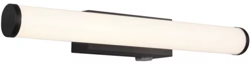 Trio MATTIMO 283270132 Fali lámpa 1x4w/led 3000k 450lm ip44