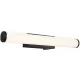 Trio MATTIMO 283270132 Fali lámpa 1x4w/led 3000k 450lm ip44