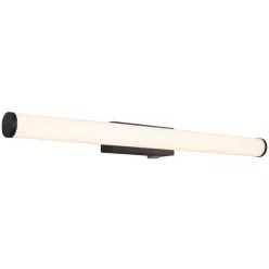 Trio MATTIMO 283270232 Fali lámpa 1x6w/led 3000k 680lm ip44