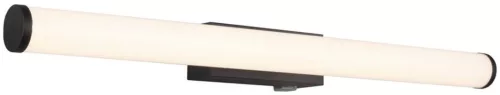Trio MATTIMO 283270232 Fali lámpa 1x6w/led 3000k 680lm ip44