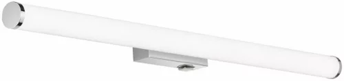 Trio MATTIMO 283270306 Fali lámpa 1x8.6w/led 3000k 880lm ip44
