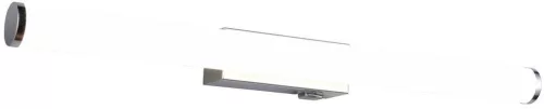 Trio MATTIMO 283274206 Fali lámpa 1x6w/led 4000k 750lm ip44