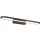 Trio GIANNI 283779132 Fali lámpa 1x22w/led 3000k 2700lm ip44