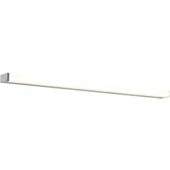 Trio FABIO 283811206 Fali lámpa 1x20w/led 3000k 2300lm ip44