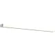 Trio FABIO 283811206 Fali lámpa 1x20w/led 3000k 2300lm ip44
