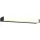 Trio FABIO 283814232 Fali lámpa 1x6w/led 3000k 700lm ip44