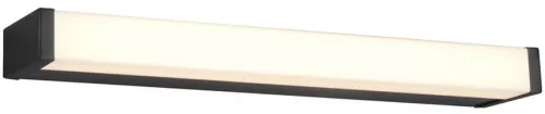 Trio FABIO 283814232 Fali lámpa 1x6w/led 3000k 700lm ip44