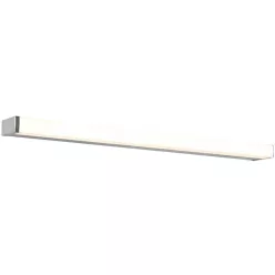 Trio FABIO 283817906 Fali lámpa 1x12w/led 3000k 1400lm ip44