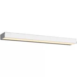 Trio ROCCO 283916006 Fali lámpa 1x8w/led 3000k 800lm ip44