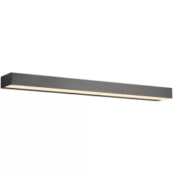Trio ROCCO 283916032 Fali lámpa 1x8w/led 3000k 800lm ip44