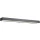 Trio ROCCO 283916032 Fali lámpa 1x8w/led 3000k 800lm ip44