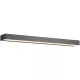 Trio ROCCO 283916032 Fali lámpa 1x8w/led 3000k 800lm ip44