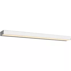 Trio ROCCO 283919006 Fali lámpa 1x13w/led 3000k 1400lm ip44