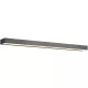 Trio ROCCO 283919032 Fali lámpa 1x13w/led 3000k 1400lm ip44