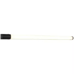 Trio PIERA 284071232 Fali lámpa 1x21w/led 3000k 2200lm ip44
