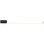 Trio PIERA 284071232 Fali lámpa 1x21w/led 3000k 2200lm ip44