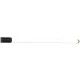 Trio PIERA 284071232 Fali lámpa 1x21w/led 3000k 2200lm ip44