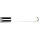 Trio PIERA 284074206 Fali lámpa 1x8w/led 3000k 850lm ip44