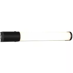 Trio PIERA 284074232 Fali lámpa 1x8w/led 3000k 850lm ip44