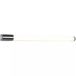 Trio PIERA 284077906 Fali lámpa 1x16w/led 3000k 1650lm ip44