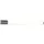 Trio PIERA 284077906 Fali lámpa 1x16w/led 3000k 1650lm ip44