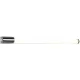 Trio PIERA 284077906 Fali lámpa 1x16w/led 3000k 1650lm ip44