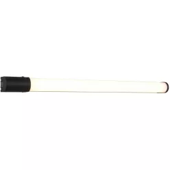 Trio PIERA 284077932 Fali lámpa 1x16w/led 3000k 1650lm ip44