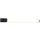Trio PIERA 284077932 Fali lámpa 1x16w/led 3000k 1650lm ip44
