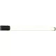 Trio PIERA 284077932 Fali lámpa 1x16w/led 3000k 1650lm ip44