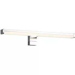 Trio LINO 284114006 Fali lámpa 1x7w/led 3000k 800lm ip44