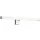 Trio LINO 284114006 Fali lámpa 1x7w/led 3000k 800lm ip44