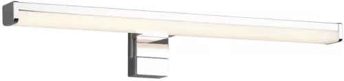 Trio LINO 284114006 Fali lámpa 1x7w/led 3000k 800lm ip44