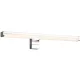 Trio LINO 284114006 Fali lámpa 1x7w/led 3000k 800lm ip44