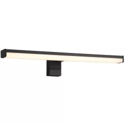 Trio LINO 284114032 Fali lámpa 1x7w/led 3000k 800lm ip44