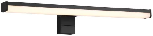 Trio LINO 284114032 Fali lámpa 1x7w/led 3000k 800lm ip44