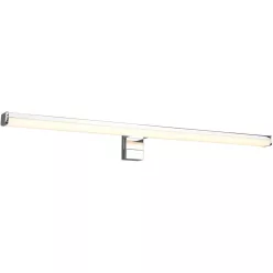 Trio LINO 284116006 Fali lámpa 1x11w/led 3000k 1200lm ip44